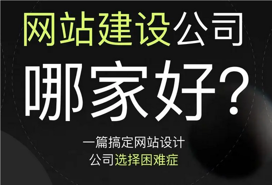 QQ_1721349959930.png